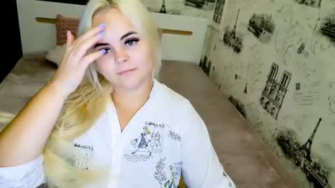 sugarkissx online show from 09.13.25