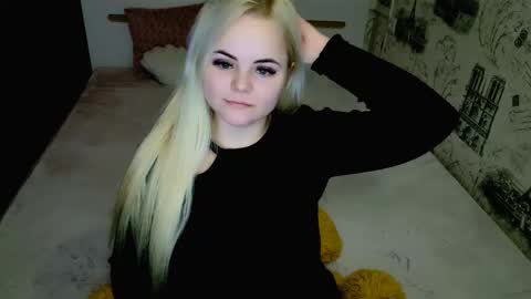 sugarkissx online show from 02.10.26