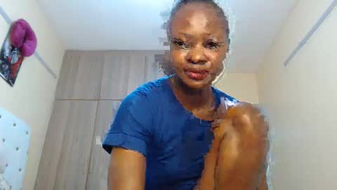 sugar online show from 11.03.25