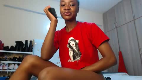 sugar online show from 11.14.25