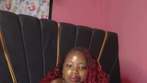 Honey online show from 06.27.26