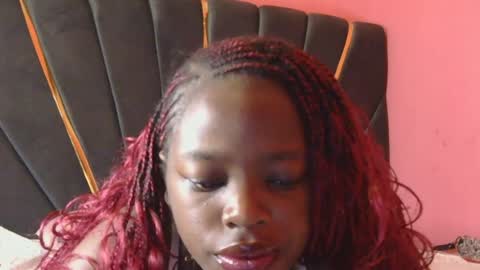 Honey online show from 07.01.26