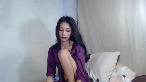 sugarluna69 online show from 04.19.26