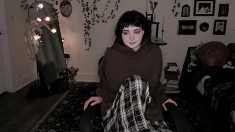Ella online show from 06.18.26