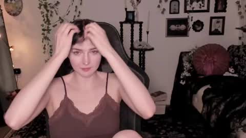 Ella online show from 06.27.26