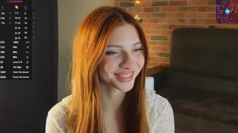 Snapshot of sugarmoan chatting on 04.30.26 Carolina online show from 04.30.26