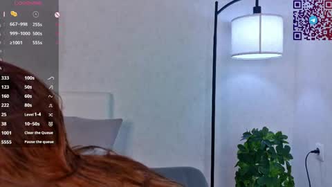 Snapshot of sugarmoan chatting on 05.16.26 Carolina online show from 05.16.26