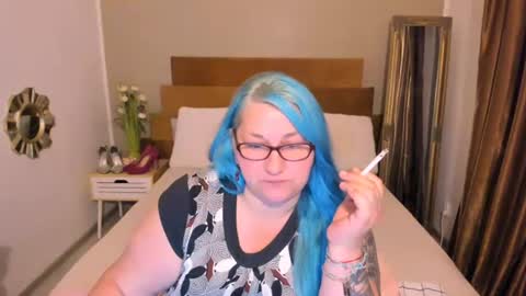 Marry online show from 07.16.26