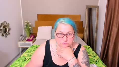 Marry online show from 07.25.26