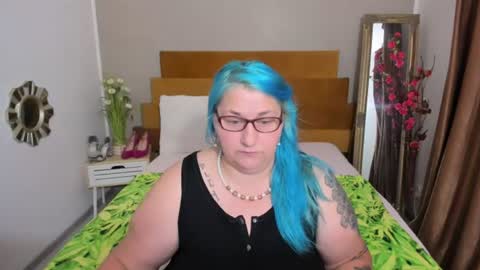 Marry online show from 07.26.26