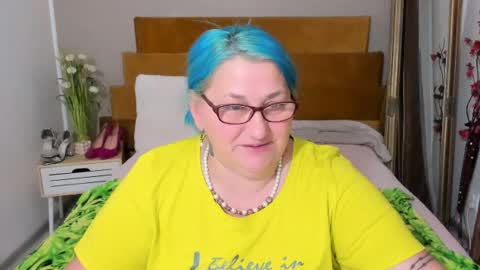 Marry online show from 07.28.26