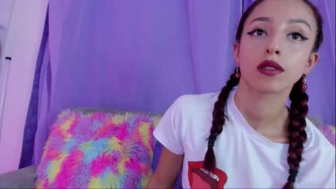 sofii online show from 12.01.25