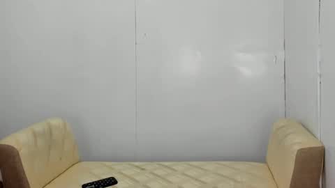 Jana online show from 09.14.25