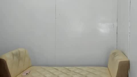 Jana online show from 01.09.26