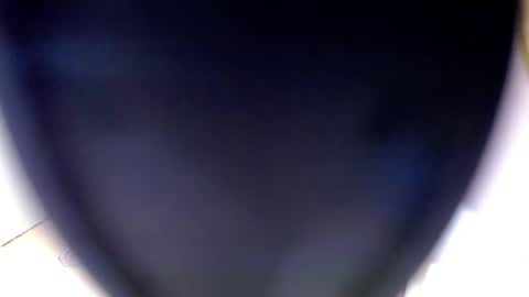 KUROME online show from 03.07.25