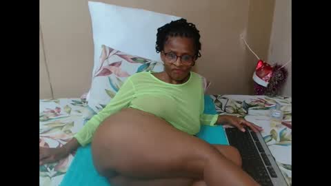 sugarpoppy24xxx online show from 05.28.26