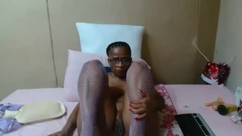 sugarpoppy24xxx online show from 07.09.26
