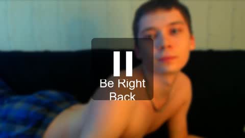 Snapshot of sugarrebit chatting on 12.21.24 Sugarbutter  online show from 12.21.24