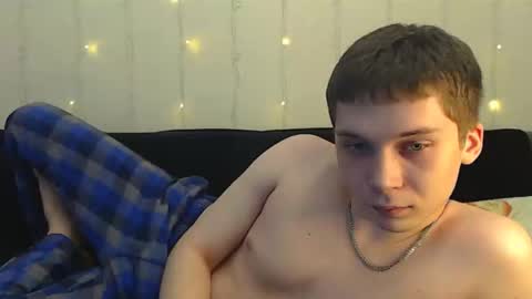 Snapshot of sugarrebit chatting on 12.22.24 Sugarbutter  online show from 12.22.24