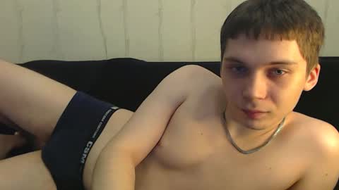 Snapshot of sugarrebit chatting on 12.24.24 Sugarbutter  online show from 12.24.24