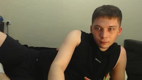 Snapshot of sugarrebit chatting on 01.23.25 Sugarbutter  online show from 01.23.25