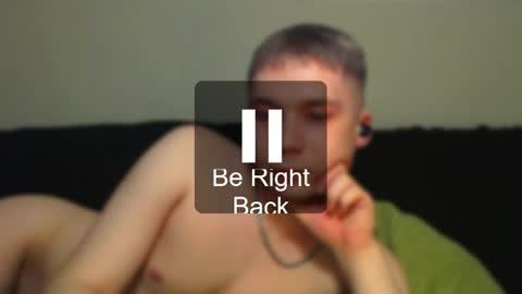 Snapshot of sugarrebit chatting on 02.02.25 Sugarbutter  online show from 02.02.25