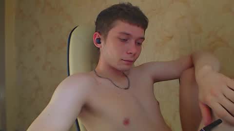 Snapshot of sugarrebit chatting on 09.15.25 Sugarbutter  online show from 09.15.25