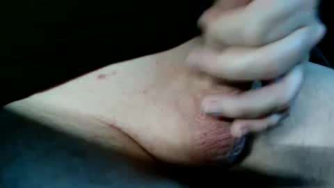 sugarrmann online show from 02.24.25