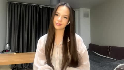 Alise online show from 04.22.26