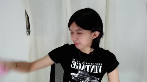 Sugar online show from 10.01.25