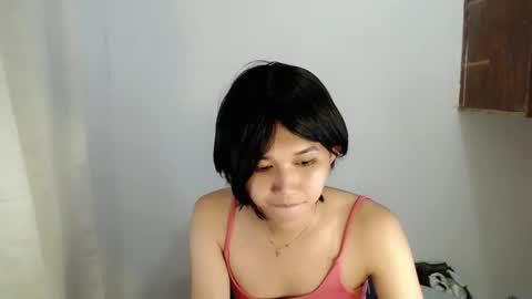 Sugar online show from 11.07.25