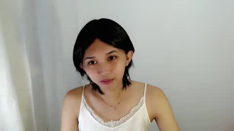 Sugar online show from 11.09.25