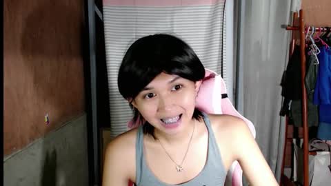 Sugar online show from 01.06.26