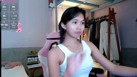 Snapshot of sugarsighs chatting on 06.27.26 Sugar online show from 06.27.26