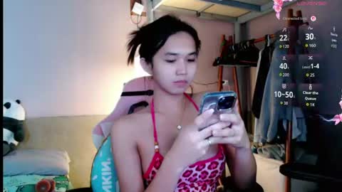 Snapshot of sugarsighs chatting on 07.27.26 Sugar online show from 07.27.26