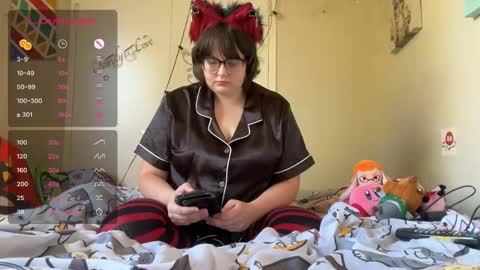 SugarStock online show from 09.18.25