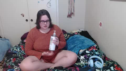 SugarStock online show from 01.07.26