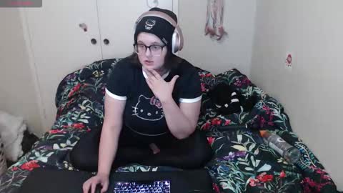 SugarStock online show from 01.11.26