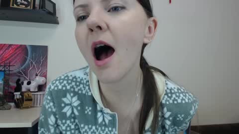 SugarTati online show from 12.20.24