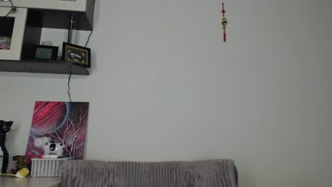 SugarTati online show from 01.23.25