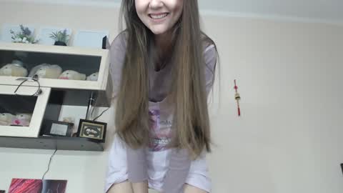 SugarTati online show from 01.31.25