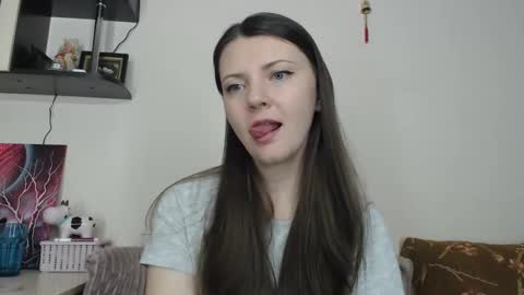 SugarTati online show from 10.23.25