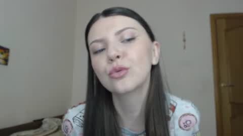 SugarTati online show from 06.10.26