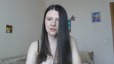 SugarTati online show from 07.03.26