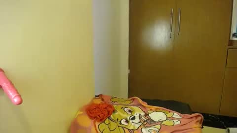 Shuga online show from 02.02.26