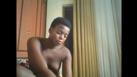 Shuga online show from 02.15.26