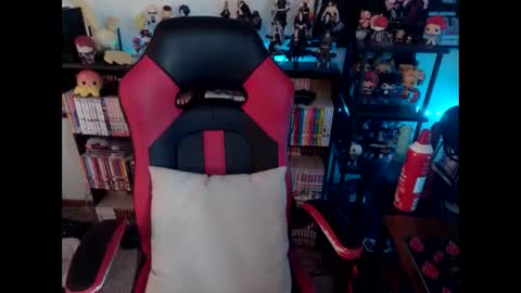 Nami online show from 12.21.25