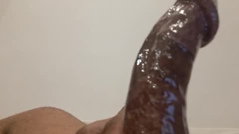 Superguy online show from 10.30.25