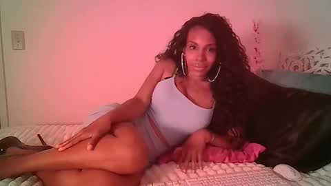 Kim Lee online show from 03.06.26