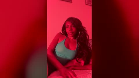 Kim Lee online show from 05.28.26